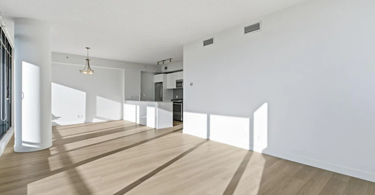 2807-1010 6th Street SW, Calgary, AB, T2R 1B4 - 5