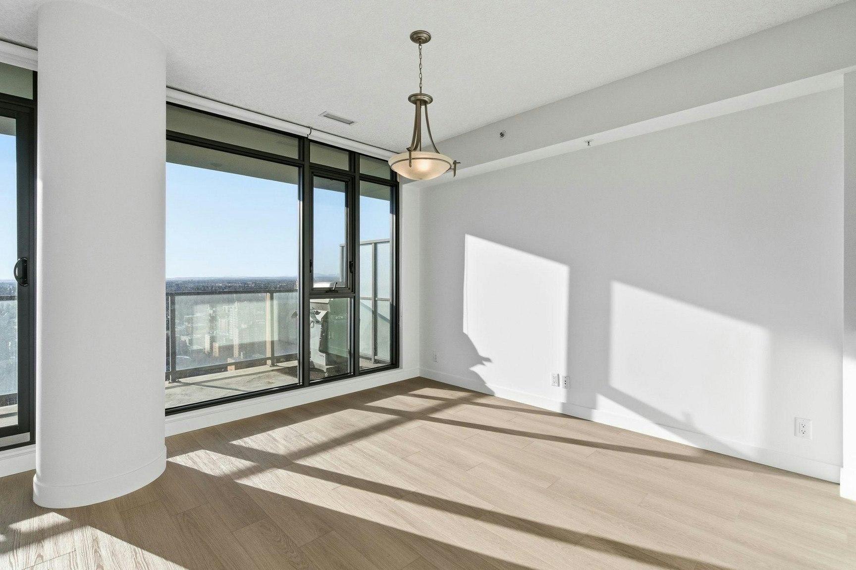 2807-1010 6th Street SW, Calgary, AB, T2R 1B4 - 17