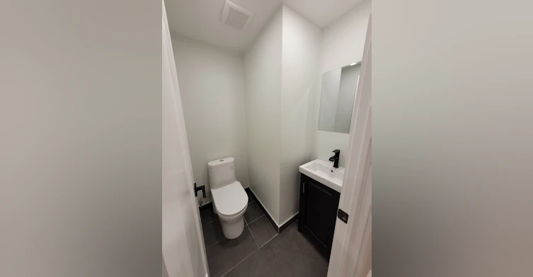 216-114-216 Lawrence Rue, Longueuil, QC, J4V 2Z4 - 44