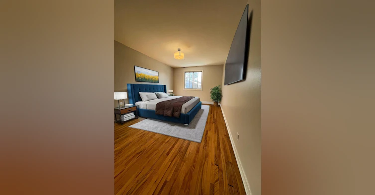 216-114-216 Lawrence Rue, Longueuil, QC, J4V 2Z4 - 30