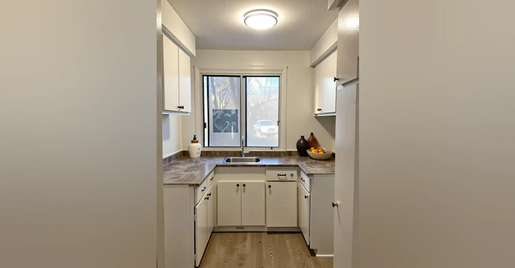 216-114-216 Lawrence Rue, Longueuil, QC, J4V 2Z4 - 21