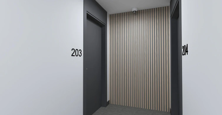 216-114-216 Lawrence Rue, Longueuil, QC, J4V 2Z4 - 2