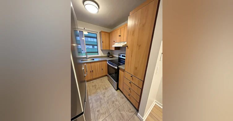 216-114-216 Lawrence Rue, Longueuil, QC, J4V 2Z4 - 20