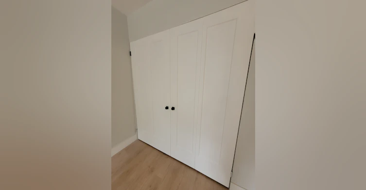 216-115-216 Lawrence Rue, Longueuil, QC, J4V 2Z4 - 4