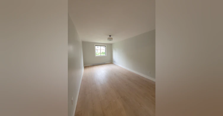 216-115-216 Lawrence Rue, Longueuil, QC, J4V 2Z4 - 5