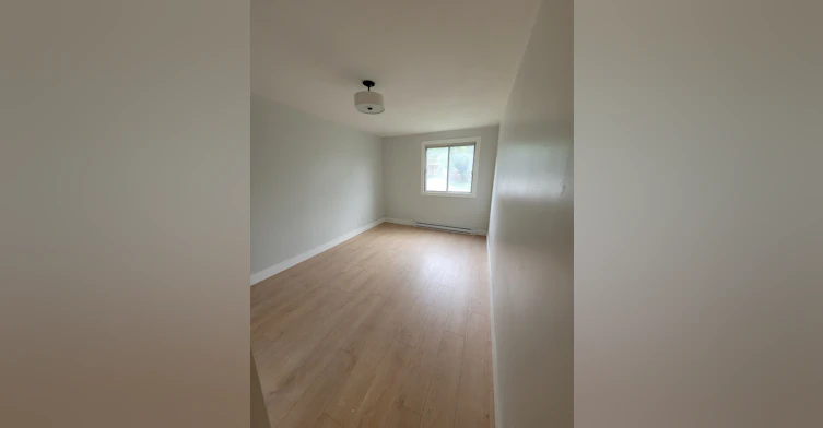 216-115-216 Lawrence Rue, Longueuil, QC, J4V 2Z4 - 7