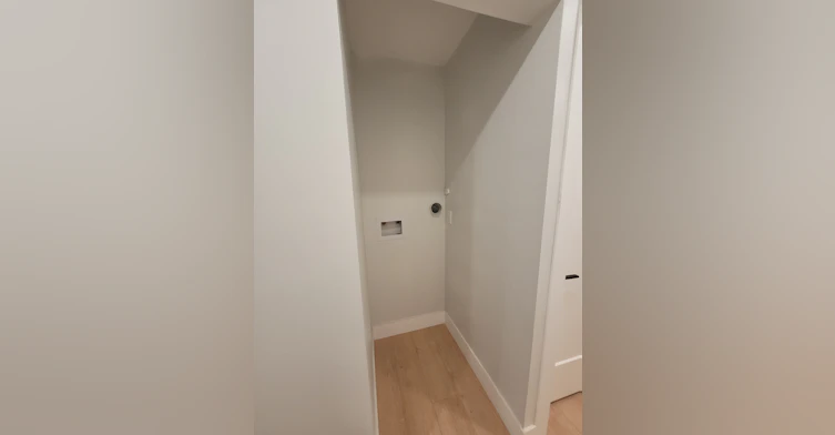 216-115-216 Lawrence Rue, Longueuil, QC, J4V 2Z4 - 10