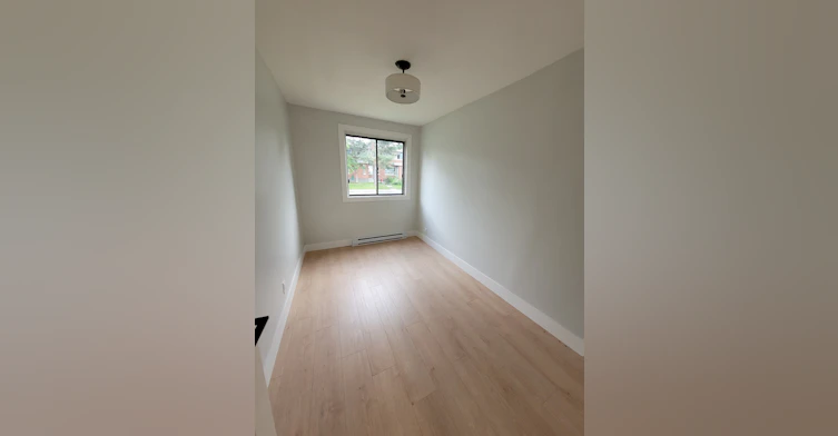 216-115-216 Lawrence Rue, Longueuil, QC, J4V 2Z4 - 11