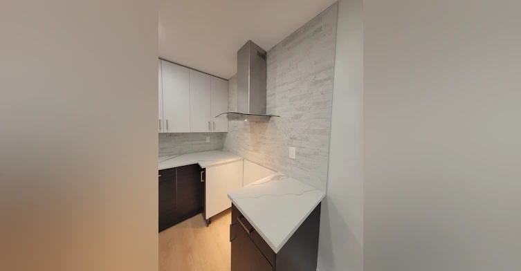 216-115-216 Lawrence Rue, Longueuil, QC, J4V 2Z4 - 2