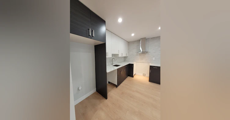 216-115-216 Lawrence Rue, Longueuil, QC, J4V 2Z4