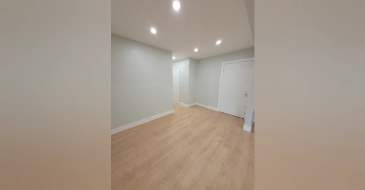 216-115-216 Lawrence Rue, Longueuil, QC, J4V 2Z4 - 15
