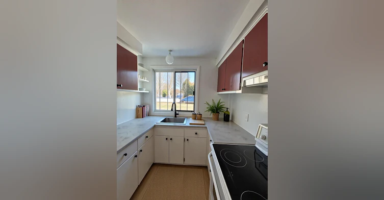 216-211-216 Lawrence Rue, Longueuil, QC, J4V 2Z4 - 22