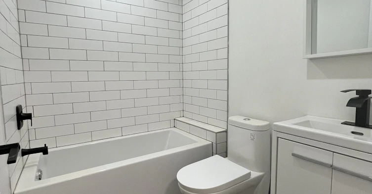 216-211-216 Lawrence Rue, Longueuil, QC, J4V 2Z4 - 40