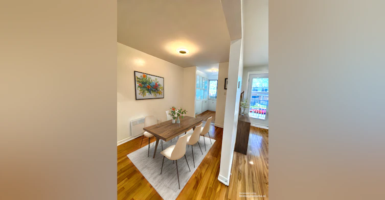 216-211-216 Lawrence Rue, Longueuil, QC, J4V 2Z4 - 24