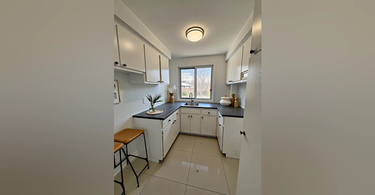 216-211-216 Lawrence Rue, Longueuil, QC, J4V 2Z4 - 17