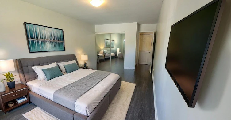 216-211-216 Lawrence Rue, Longueuil, QC, J4V 2Z4 - 33