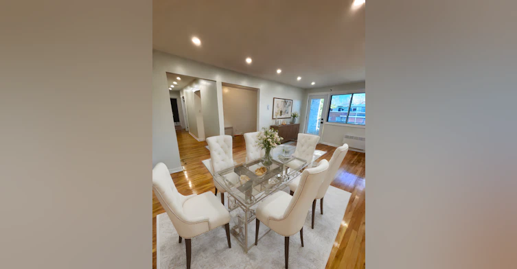 216-211-216 Lawrence Rue, Longueuil, QC, J4V 2Z4 - 23