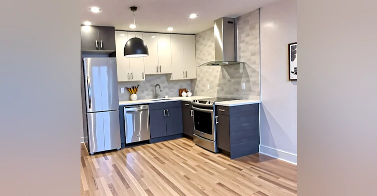 216-211-216 Lawrence Rue, Longueuil, QC, J4V 2Z4 - 14