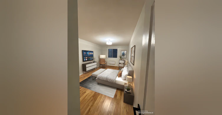 216-211-216 Lawrence Rue, Longueuil, QC, J4V 2Z4 - 38