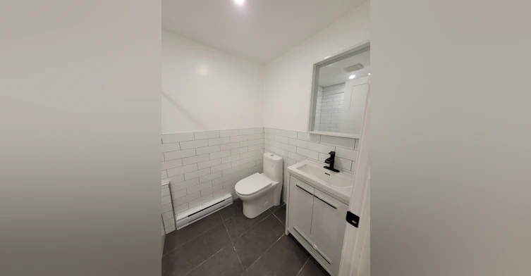 266-227-216 Lawrence Rue, Longueuil, QC, J4V 2Z4 - 43