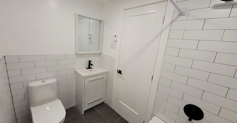 266-227-216 Lawrence Rue, Longueuil, QC, J4V 2Z4 - 41