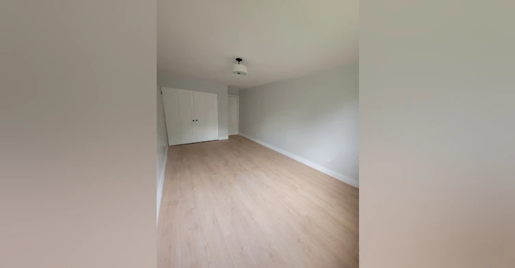 266-227-216 Lawrence Rue, Longueuil, QC, J4V 2Z4 - 48