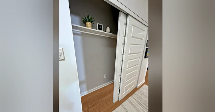 266-227-216 Lawrence Rue, Longueuil, QC, J4V 2Z4 - 45