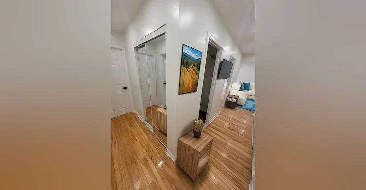 266-227-216 Lawrence Rue, Longueuil, QC, J4V 2Z4 - 29