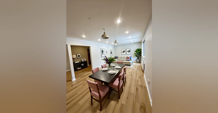 266-227-216 Lawrence Rue, Longueuil, QC, J4V 2Z4 - 28