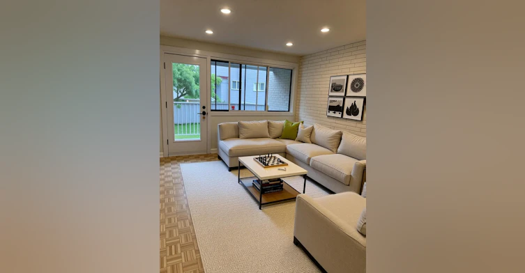 266-227-216 Lawrence Rue, Longueuil, QC, J4V 2Z4 - 12