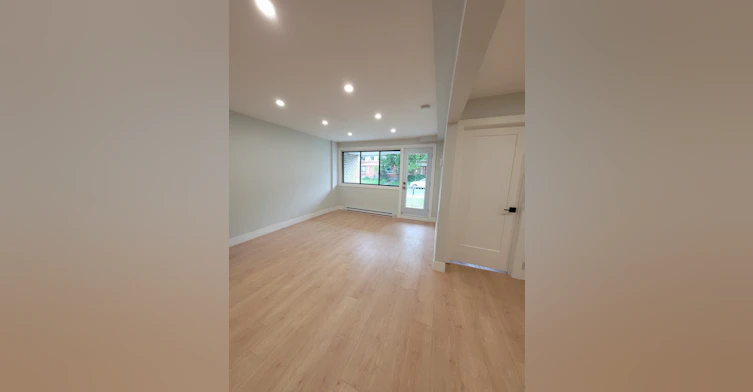 266-227-216 Lawrence Rue, Longueuil, QC, J4V 2Z4 - 51