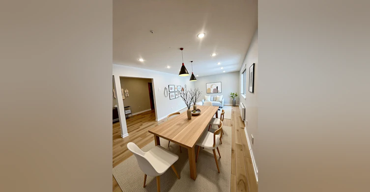 266-227-216 Lawrence Rue, Longueuil, QC, J4V 2Z4 - 27