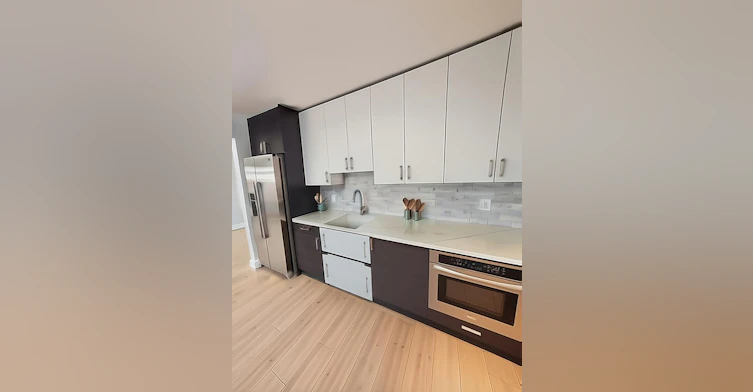 266-227-216 Lawrence Rue, Longueuil, QC, J4V 2Z4 - 15