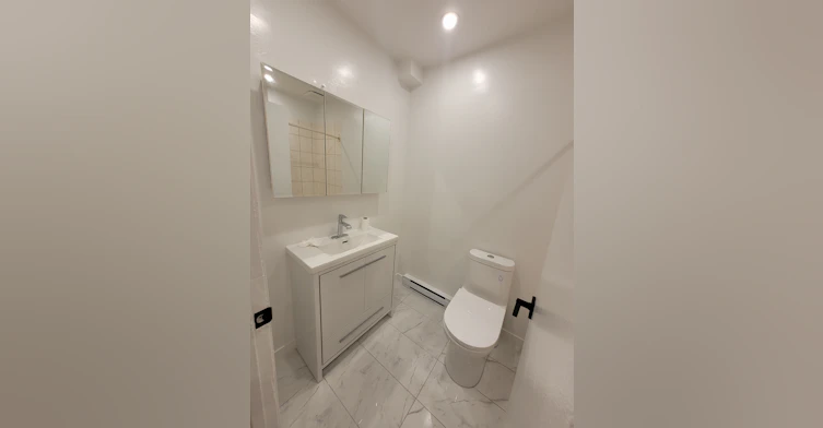 266-227-216 Lawrence Rue, Longueuil, QC, J4V 2Z4 - 42