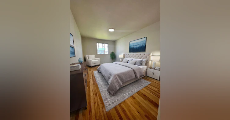 266-227-216 Lawrence Rue, Longueuil, QC, J4V 2Z4 - 32