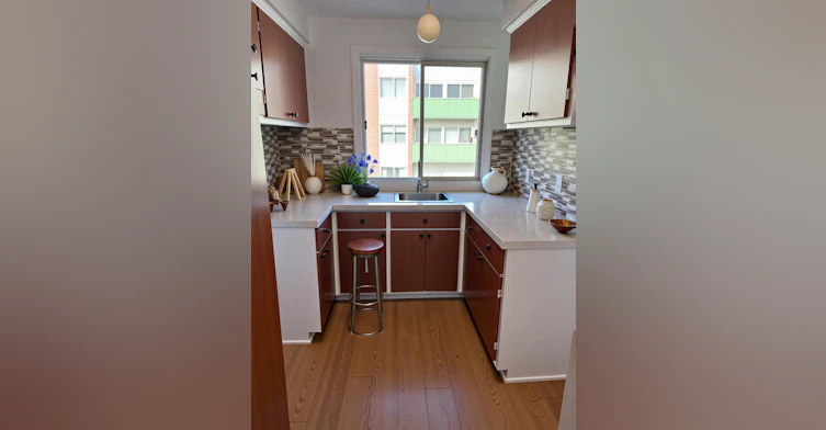 266-227-216 Lawrence Rue, Longueuil, QC, J4V 2Z4 - 18