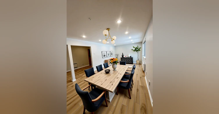 266-227-216 Lawrence Rue, Longueuil, QC, J4V 2Z4 - 26