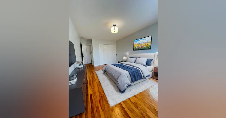 266-233-216 Lawrence Rue, Longueuil, QC, J4V 2Z4 - 39