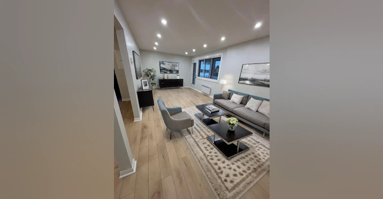 266-233-216 Lawrence Rue, Longueuil, QC, J4V 2Z4 - 13