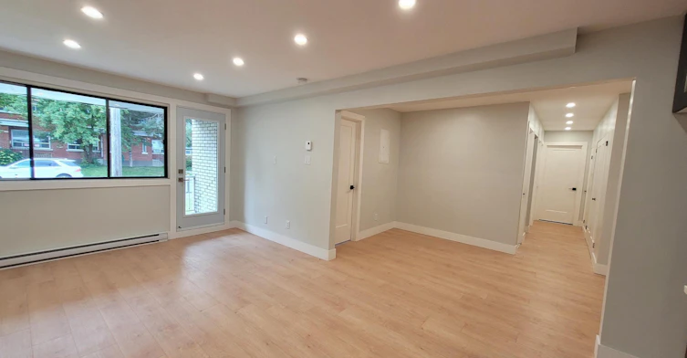 266-233-216 Lawrence Rue, Longueuil, QC, J4V 2Z4 - 47