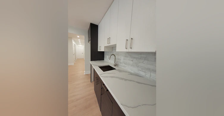 266-233-216 Lawrence Rue, Longueuil, QC, J4V 2Z4 - 16