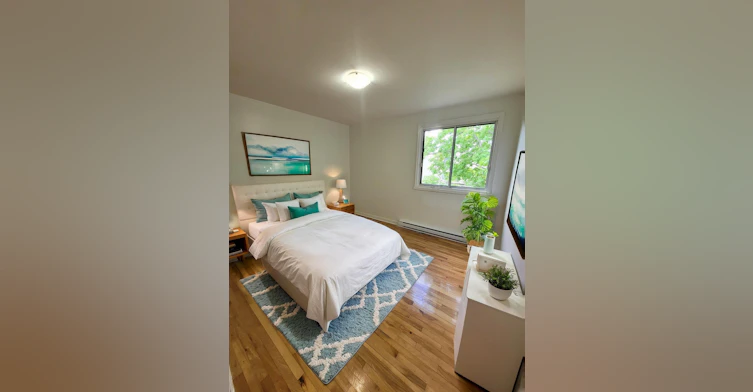 290-240-216 Lawrence Rue, Longueuil, QC, J4V 2Z4 - 37