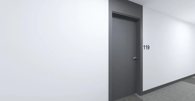 290-240-216 Lawrence Rue, Longueuil, QC, J4V 2Z4 - 5