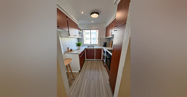 290-240-216 Lawrence Rue, Longueuil, QC, J4V 2Z4 - 19