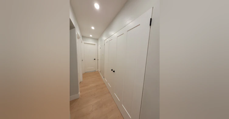 290-240-216 Lawrence Rue, Longueuil, QC, J4V 2Z4 - 46
