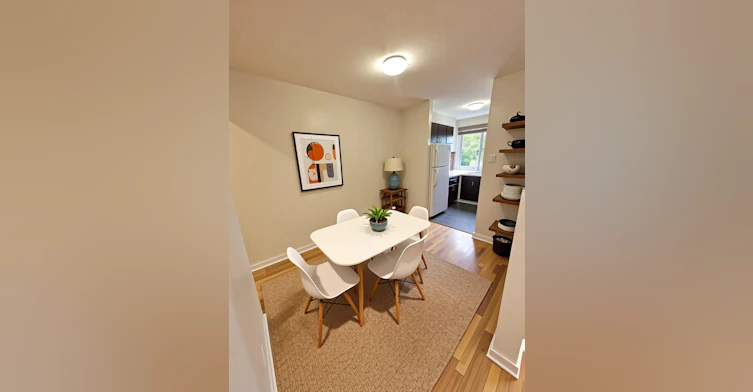 290-240-216 Lawrence Rue, Longueuil, QC, J4V 2Z4 - 25