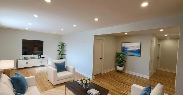 290-240-216 Lawrence Rue, Longueuil, QC, J4V 2Z4 - 7