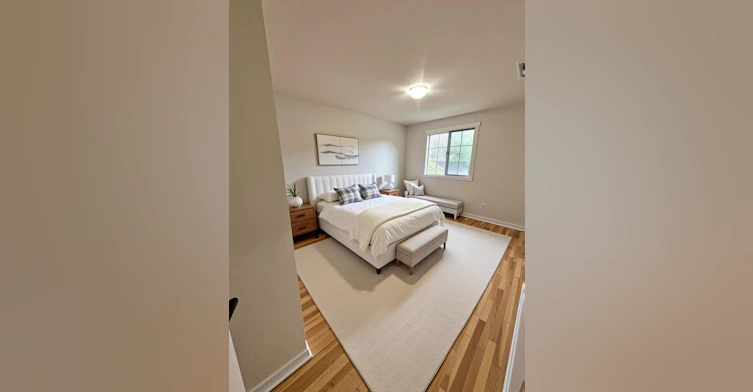 290-240-216 Lawrence Rue, Longueuil, QC, J4V 2Z4 - 36