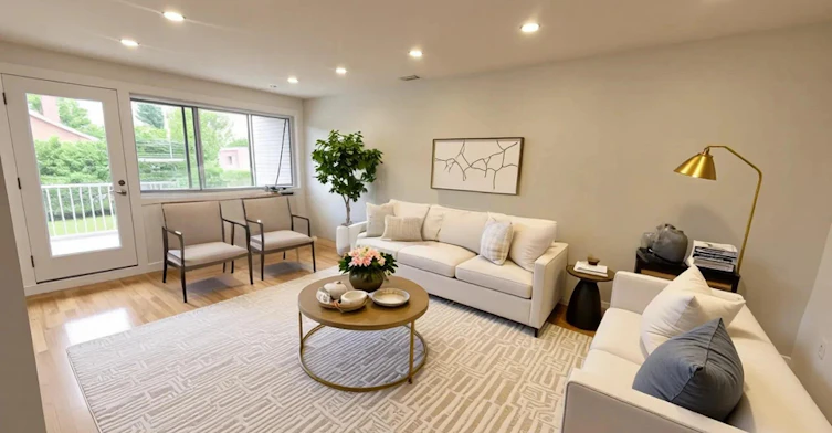 290-240-216 Lawrence Rue, Longueuil, QC, J4V 2Z4 - 8
