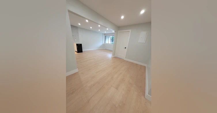 290-240-216 Lawrence Rue, Longueuil, QC, J4V 2Z4 - 49